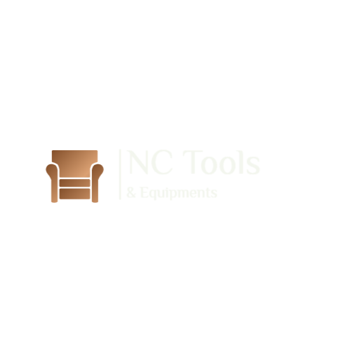 NC Tools